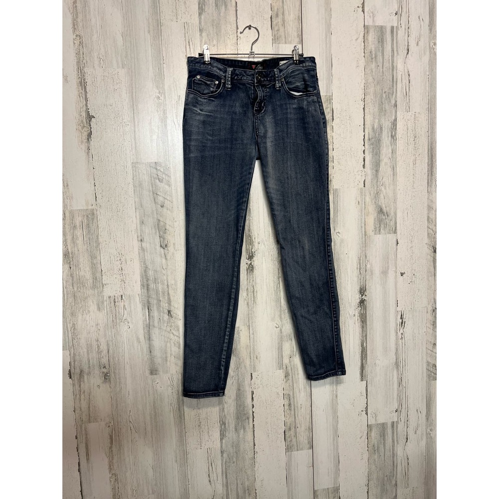 Guess woman jeans